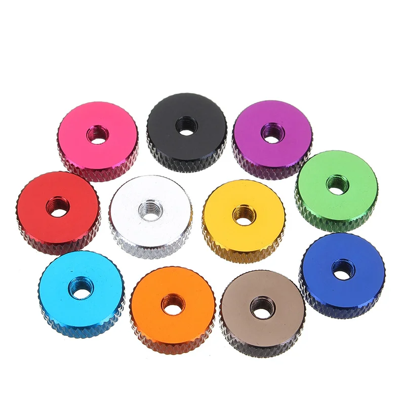allesxl3293595