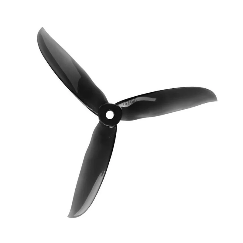 allesxl3295636