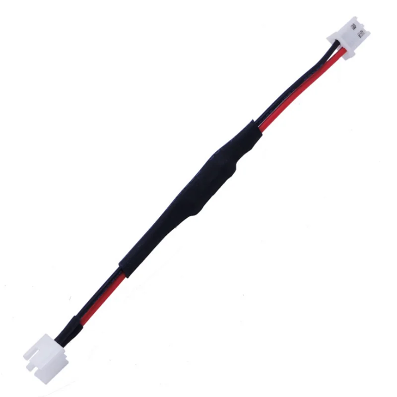 allesxl3296535