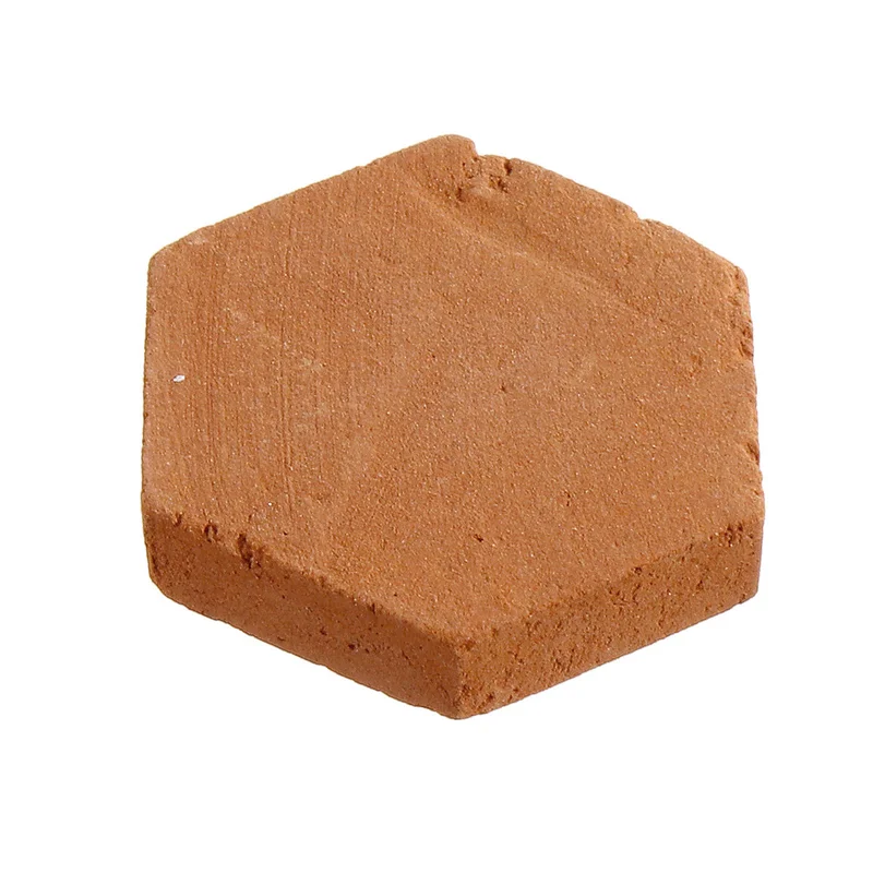 allesxl3298136