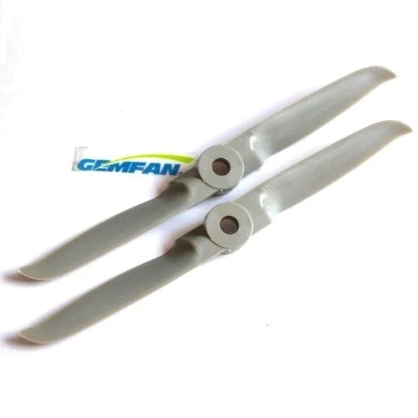 allesxl3299259