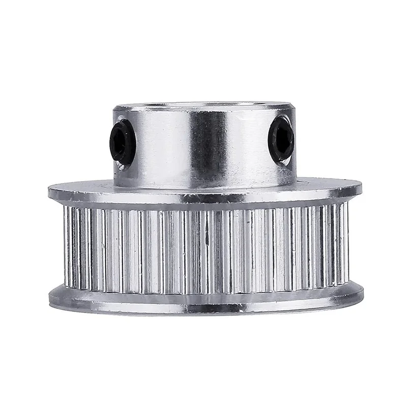 allesxl3300270