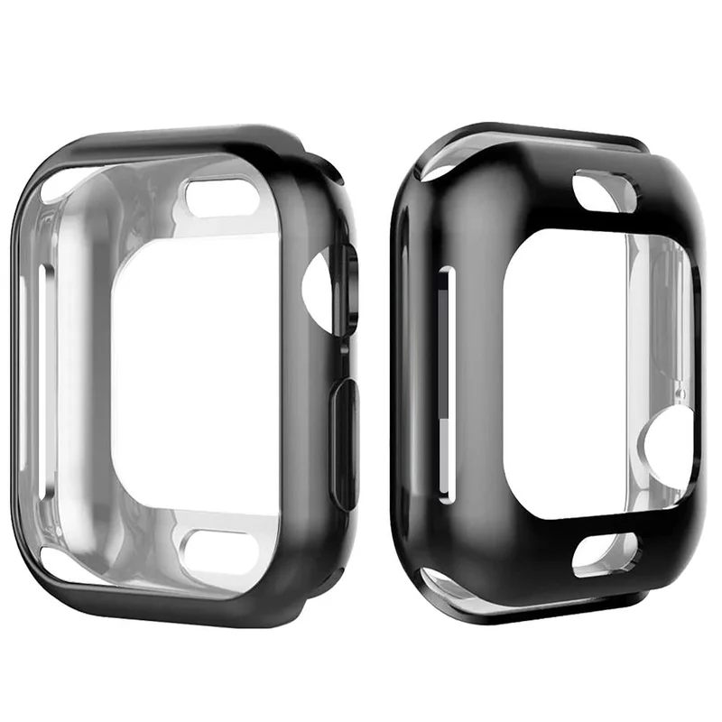 allesxl3307630