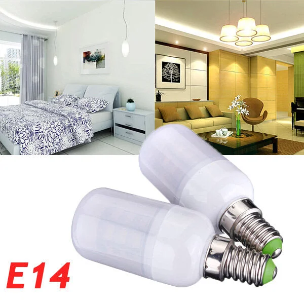 allesxl3315254