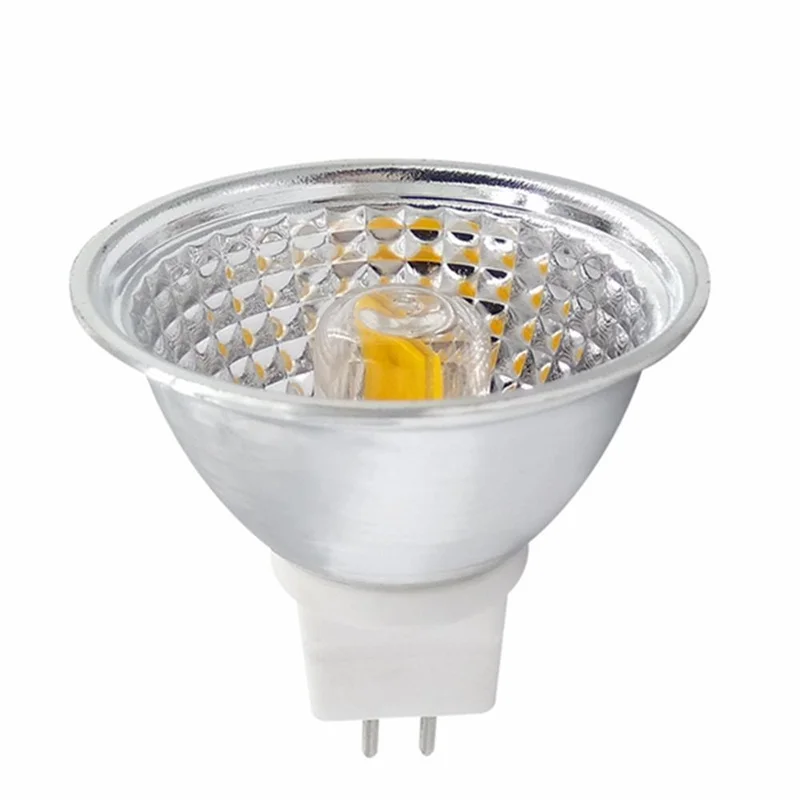allesxl3317695