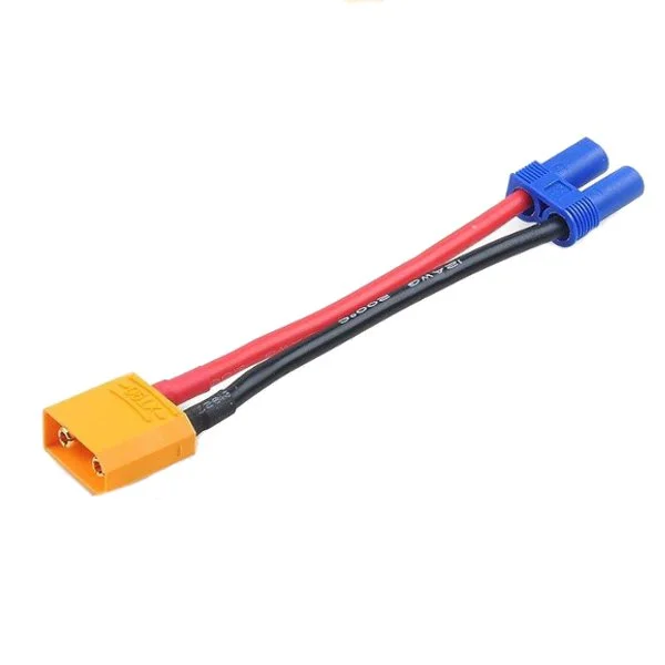 allesxl3320332