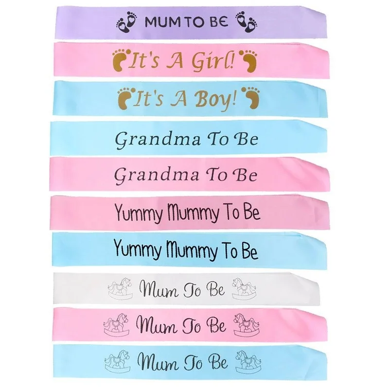 allesxl3322803