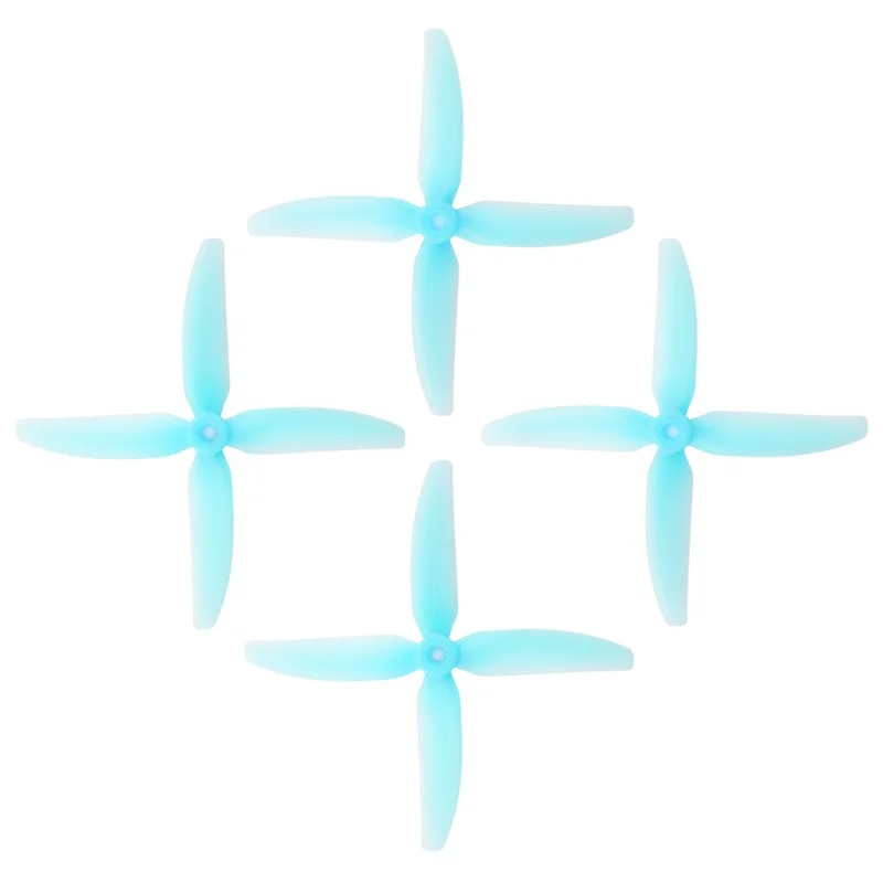 allesxl3332509