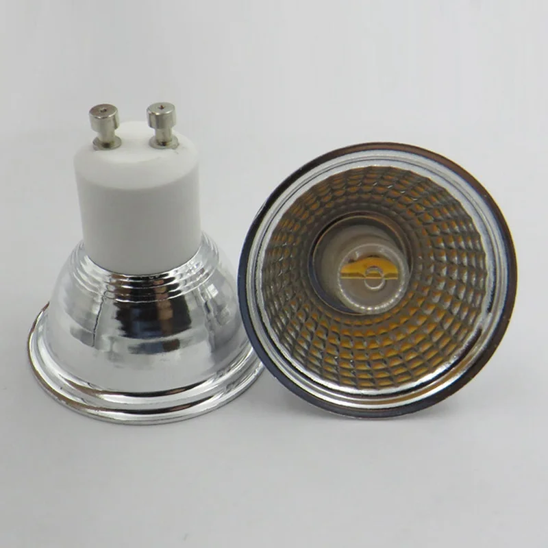 allesxl3342077
