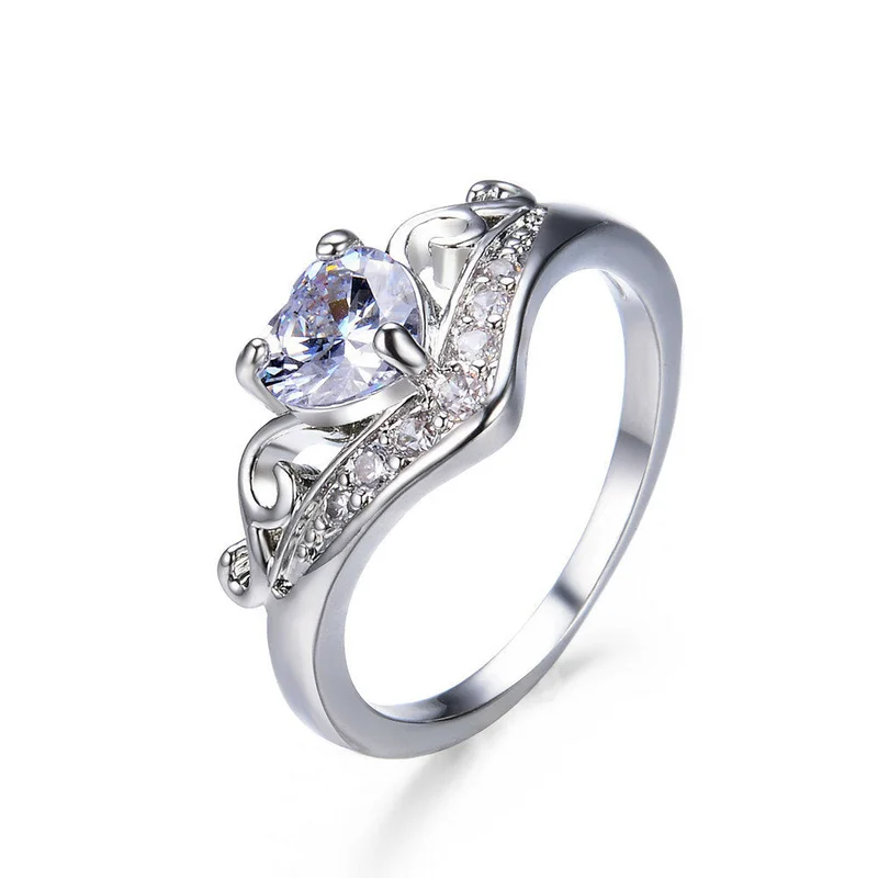 allesxl3349003