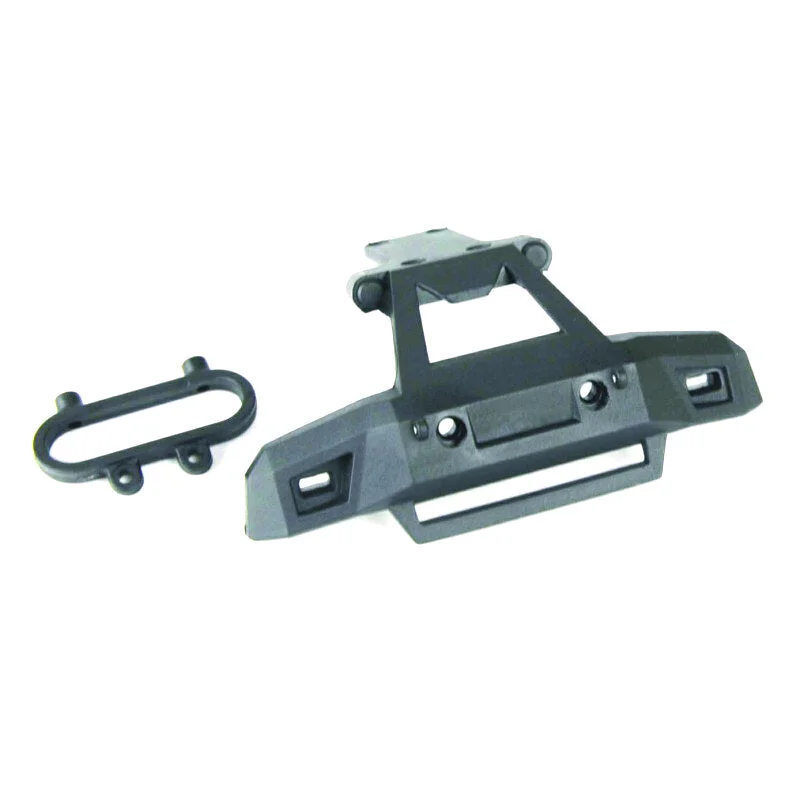 allesxl3354199