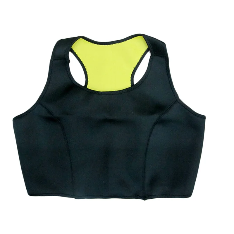 allesxl3380184