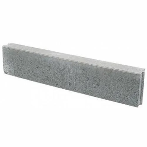 deboet2638965