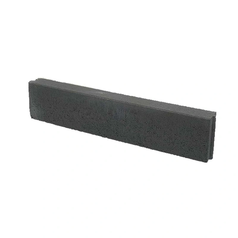 deboet2639570