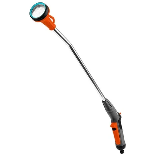 deboet2640479