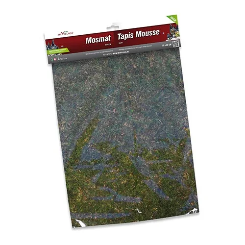 deboet2643600