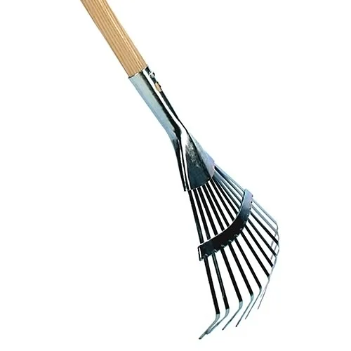 deboet2645045