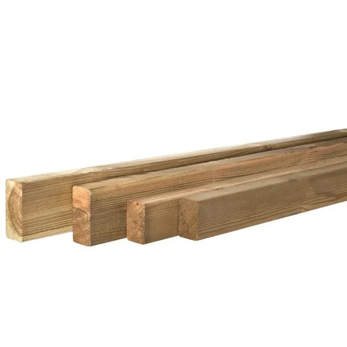 deboet2651398