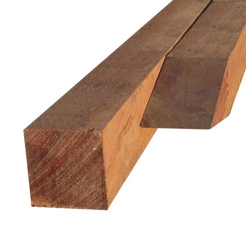 deboet2651842