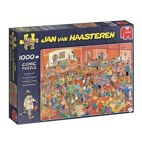 deboet2653752
