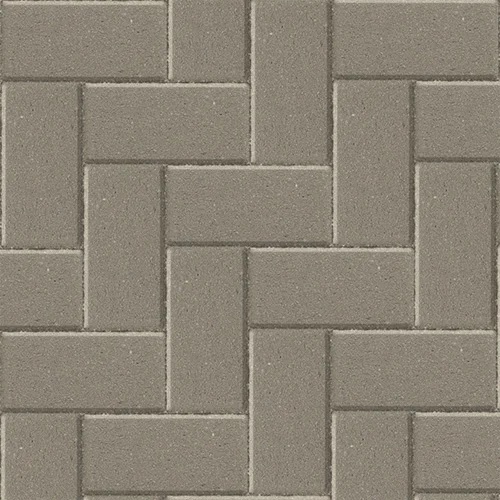deboet2660974