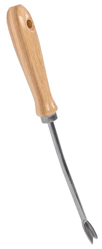 deboet2662063