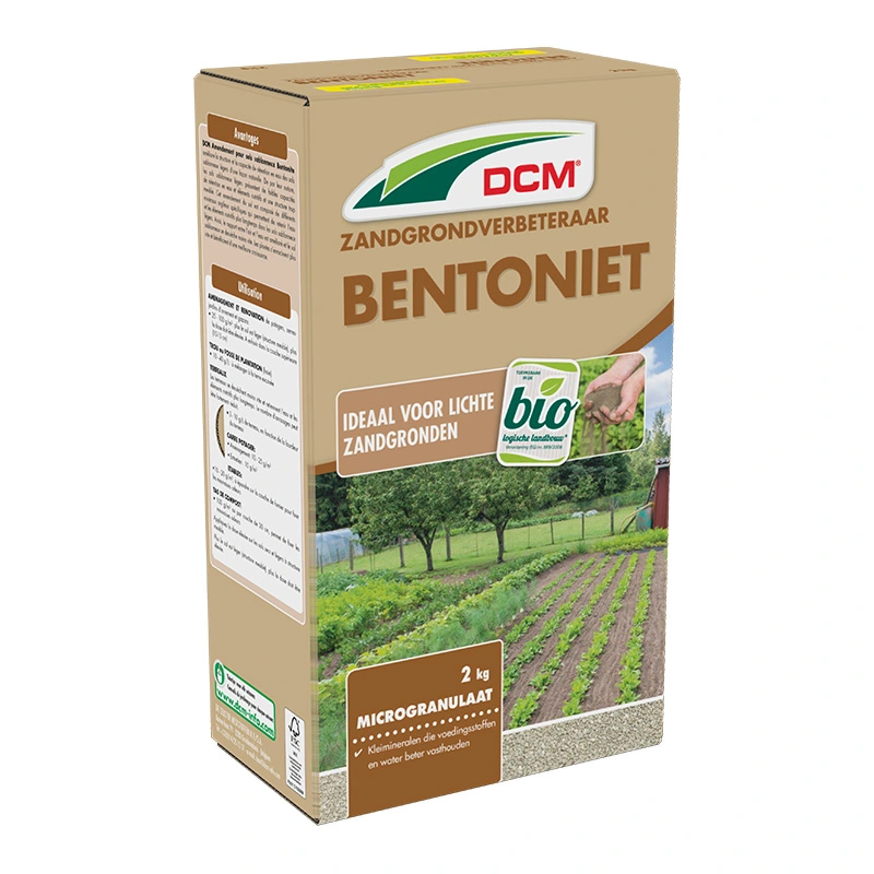 deboet2665542