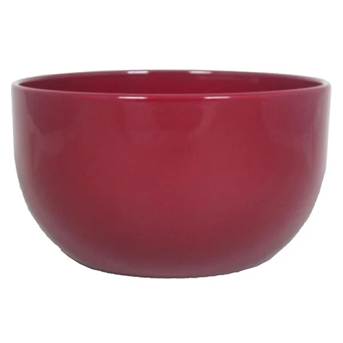 deboet2671686