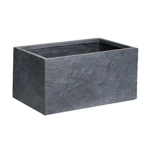 deboet2678847