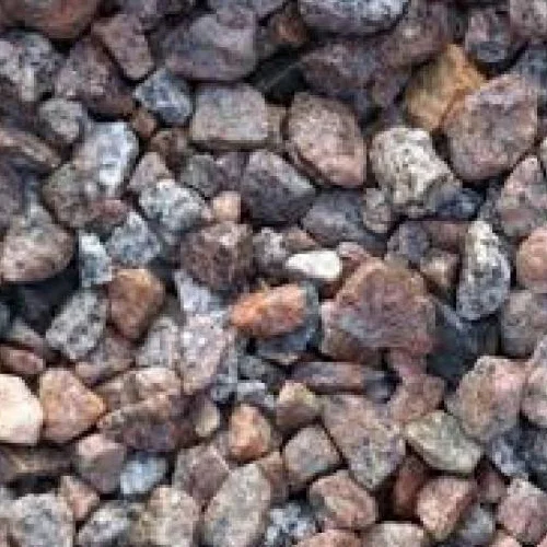 deboet2684605