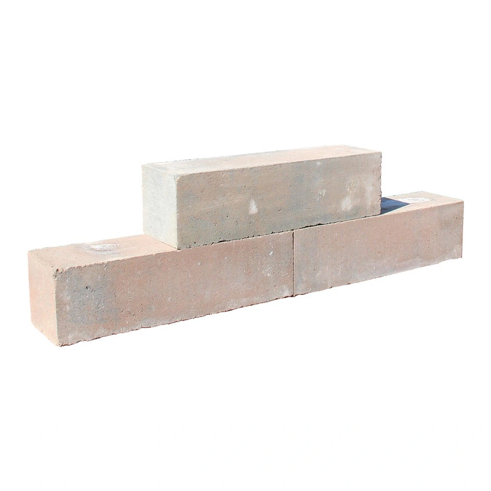 deboet2685601