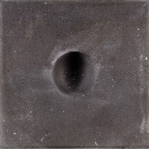 deboet2687418