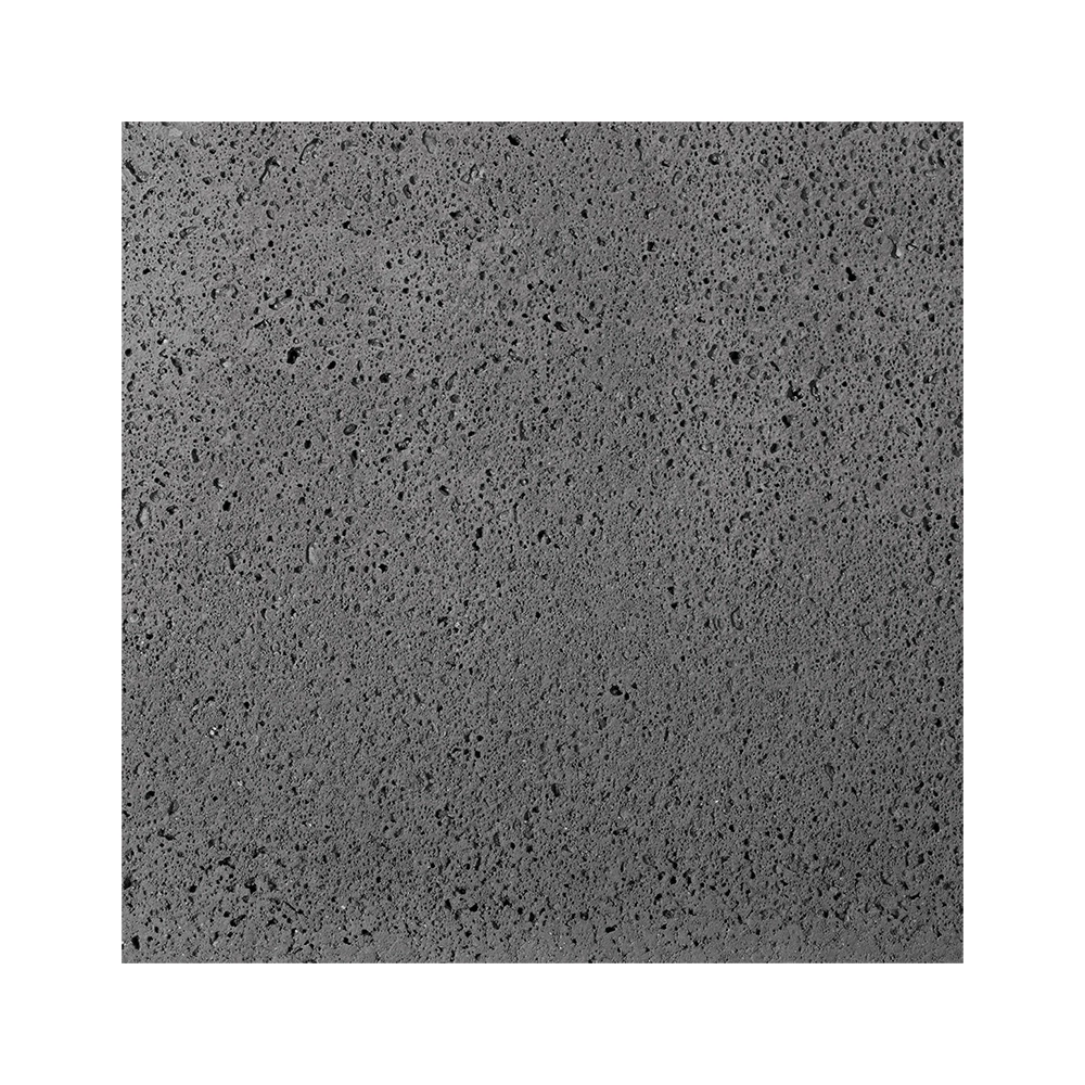 deboet2688025