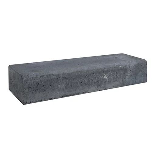deboet2688529