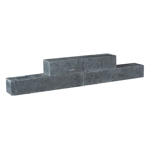 deboet2689086