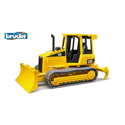 deboet2695354