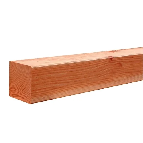deboet2699489