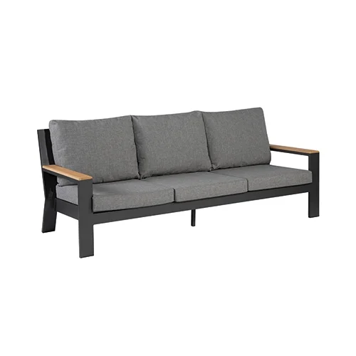 deboet2700670
