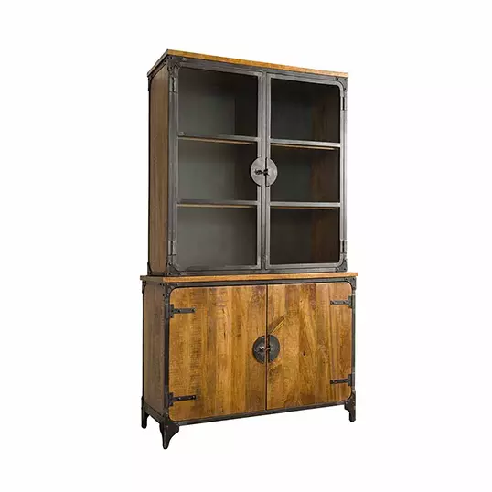 deboet2708910