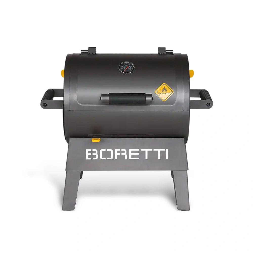deboet2750874