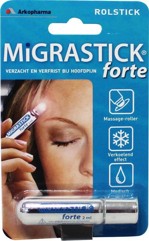 drogist2763482