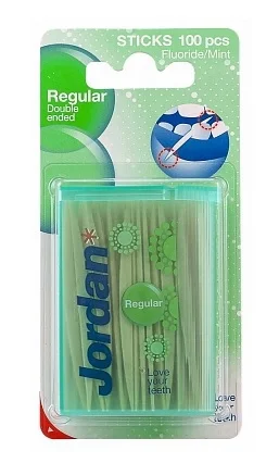 drogist2780008