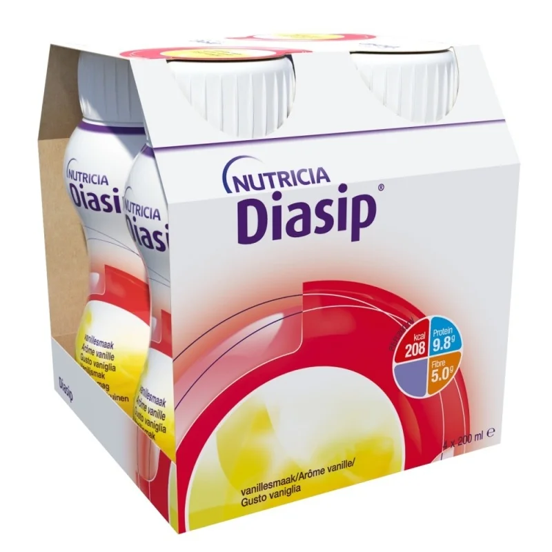 drogist2982887