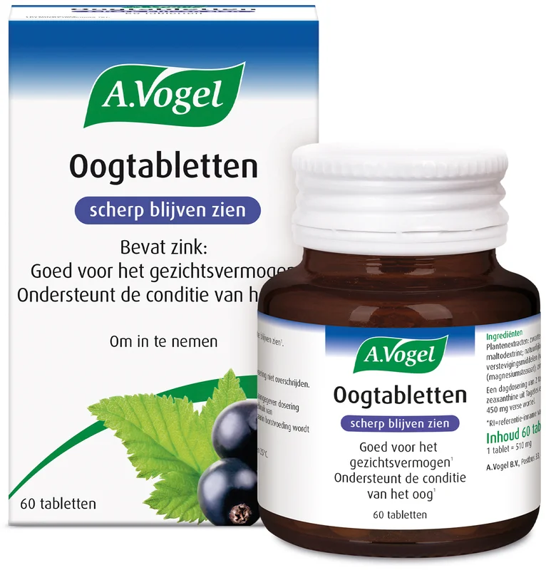 drogist2989993