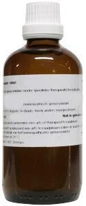 drogist3147840