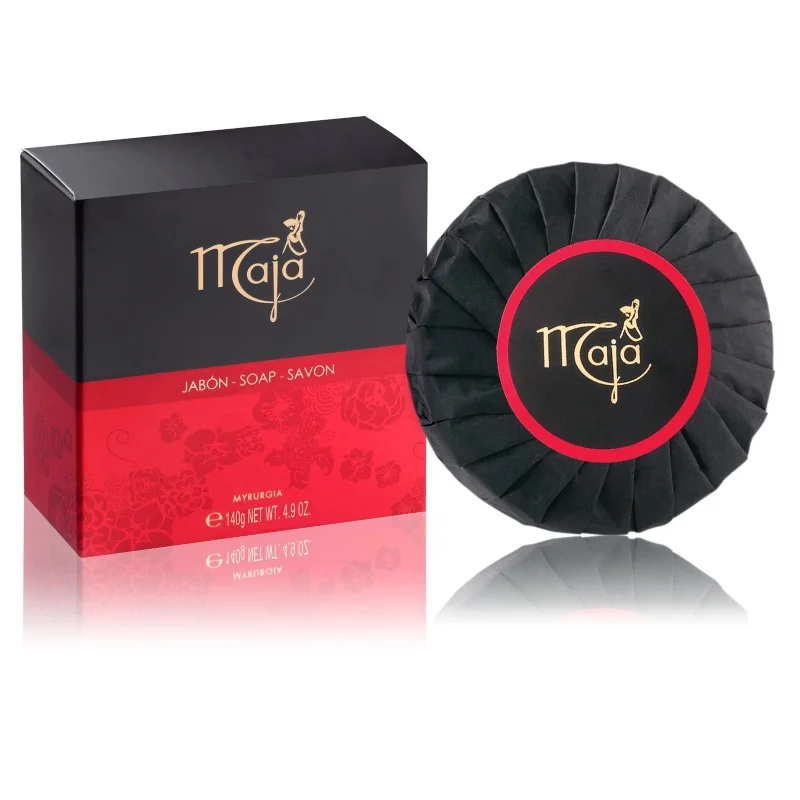 drogist3168272