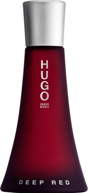 drogist3180009