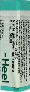drogist3207622