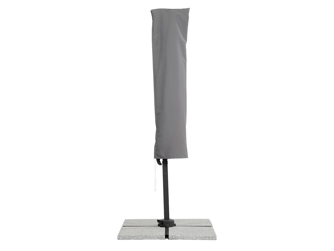 lidl2342885