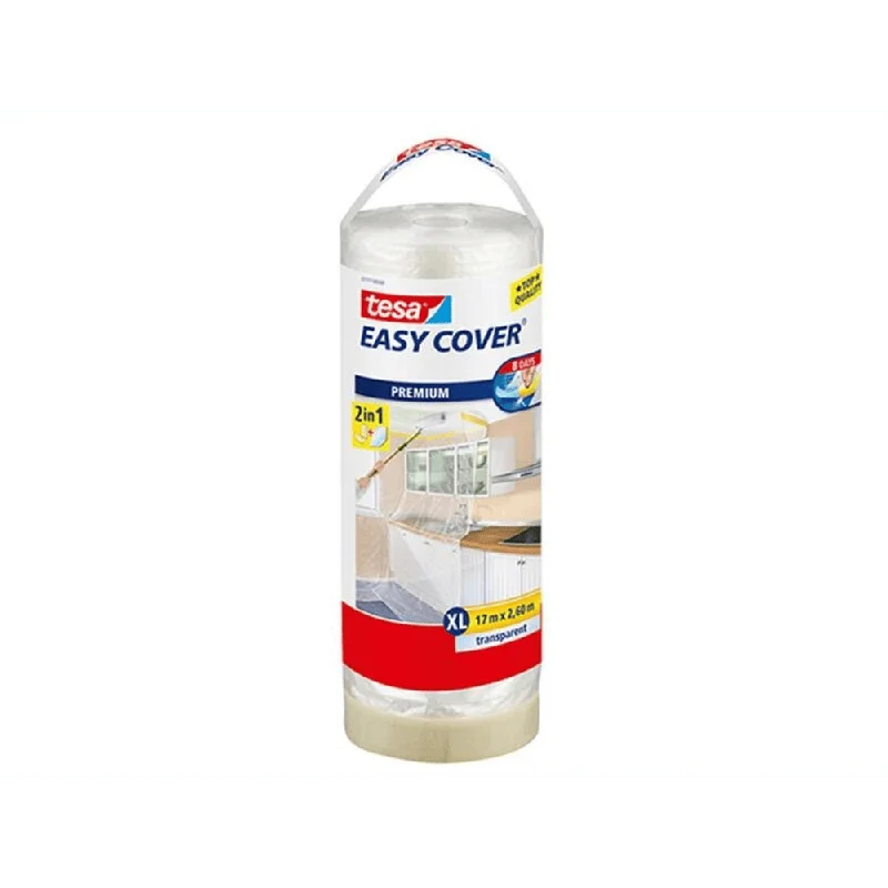 multibazar2667161